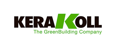 kerakoll-logo2