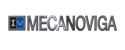 mecanoviga-logo2